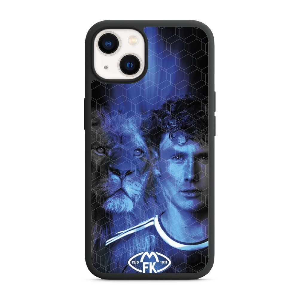 Molde FK - Design 98