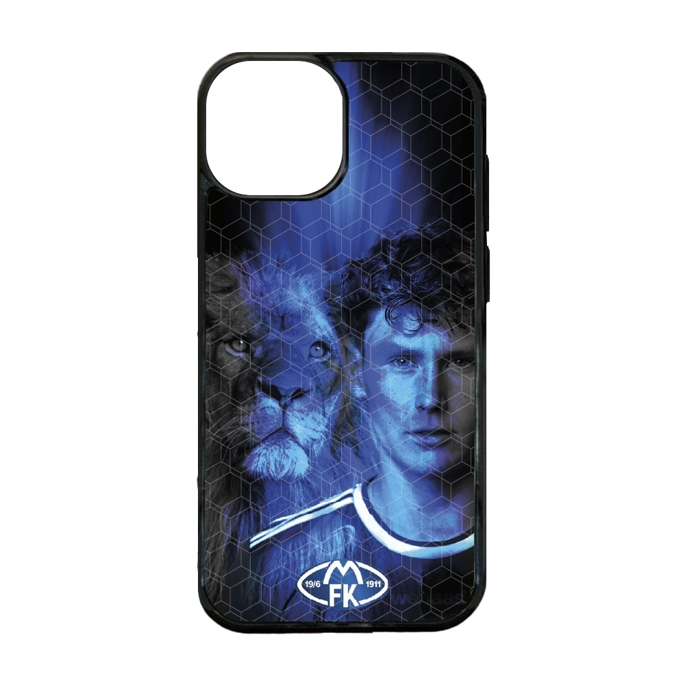 Molde FK - Design 98