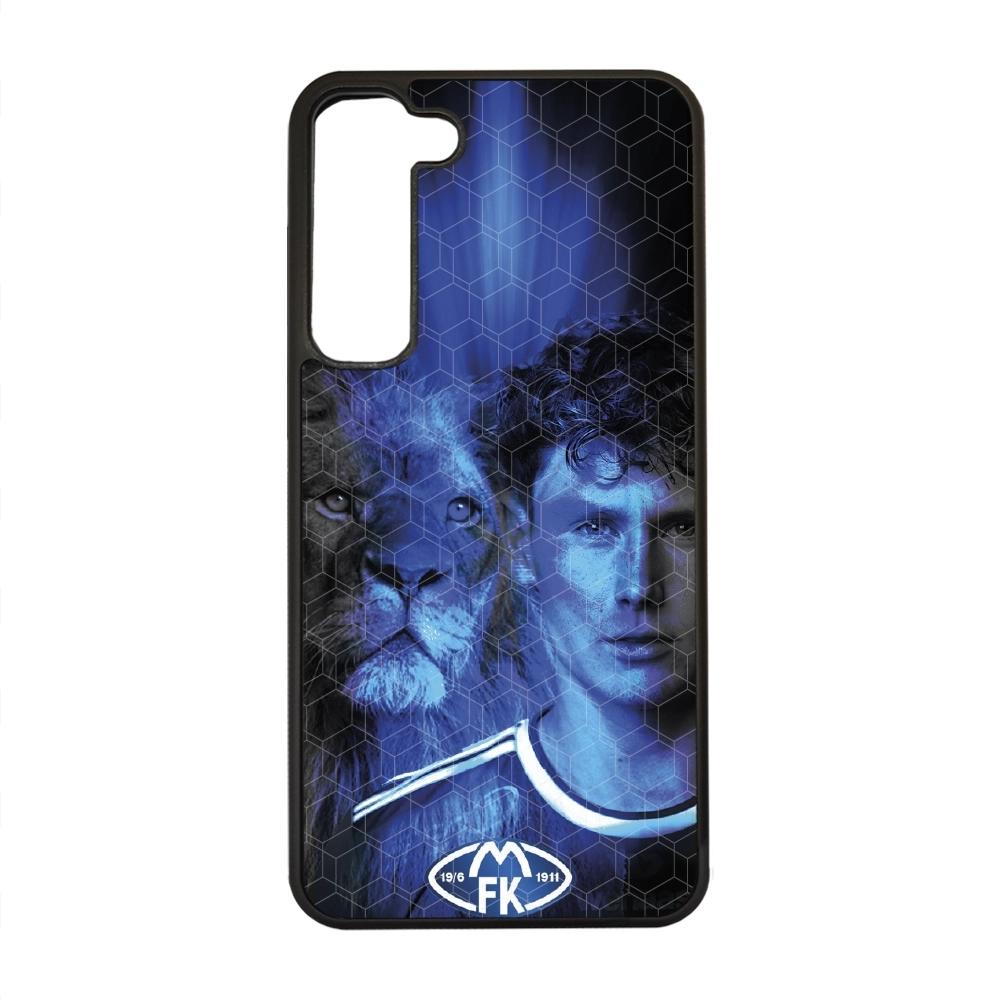 Molde FK - Design 98
