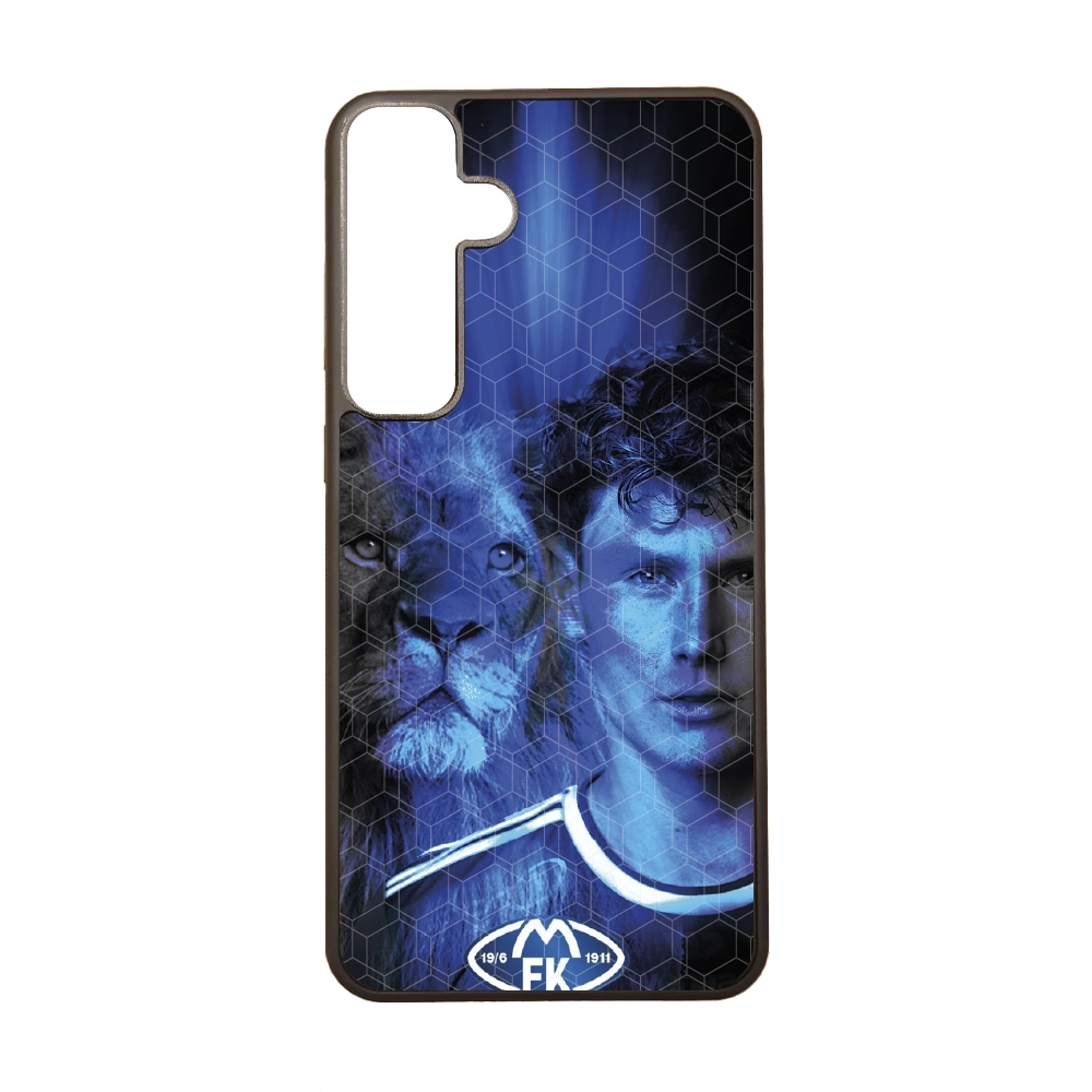 Molde FK - Design 98