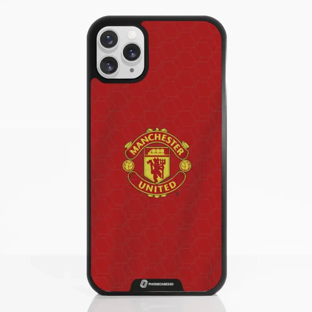Manchester United Official...