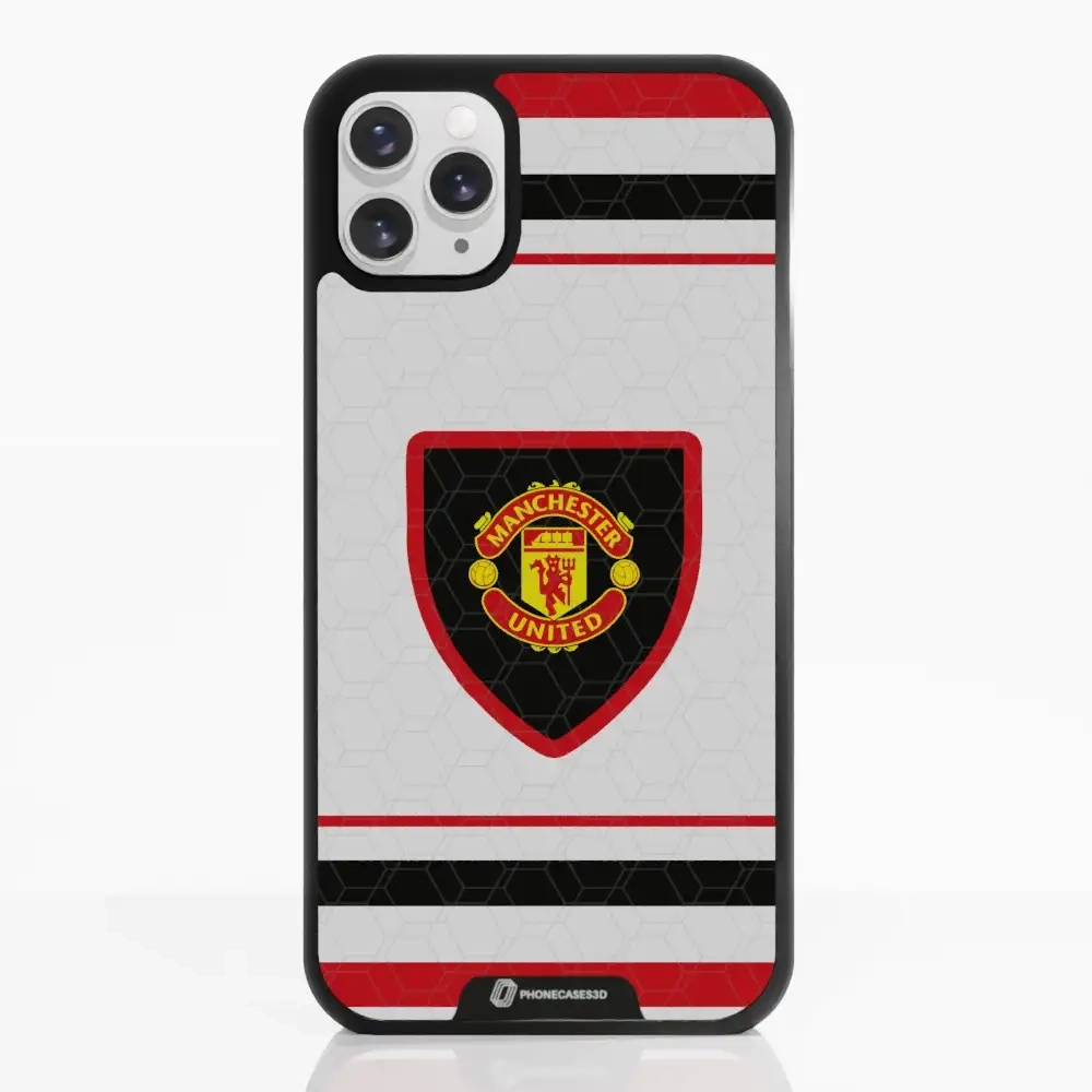 Manchester United Official...