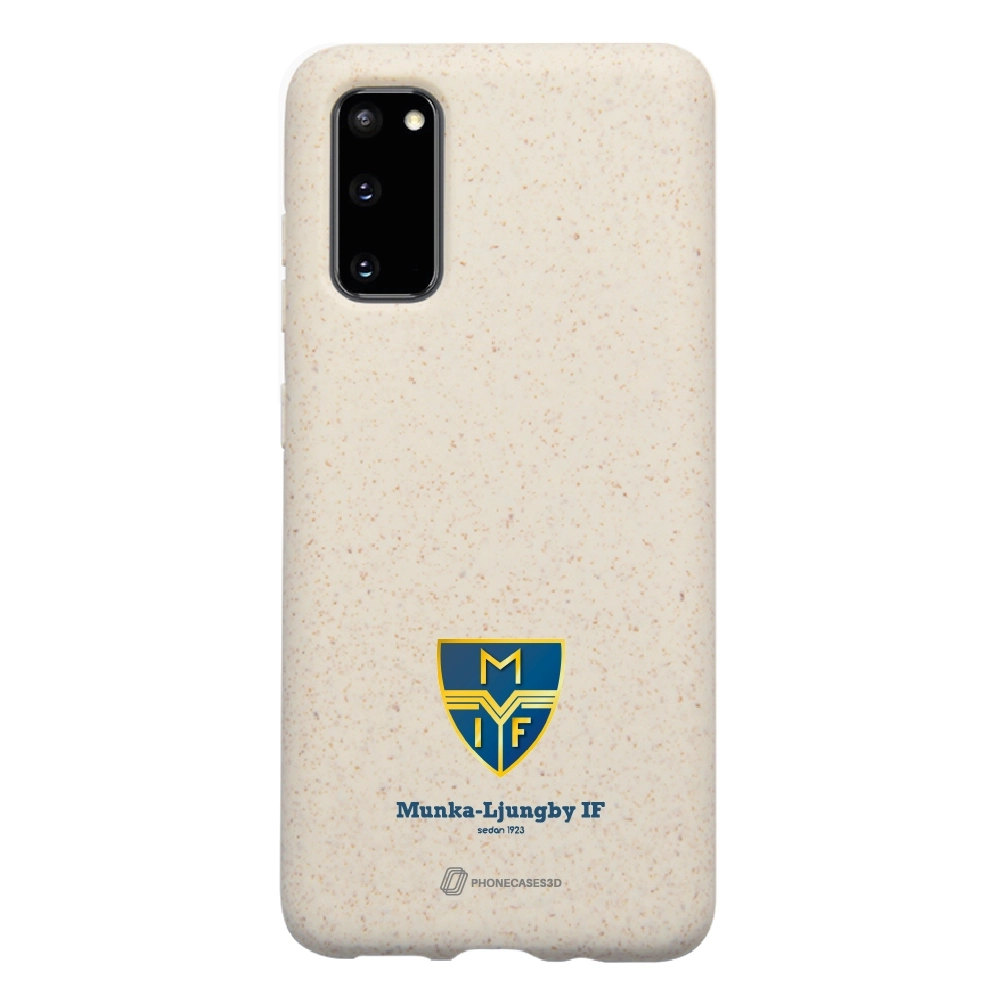 Munka-Ljungby IF Official...