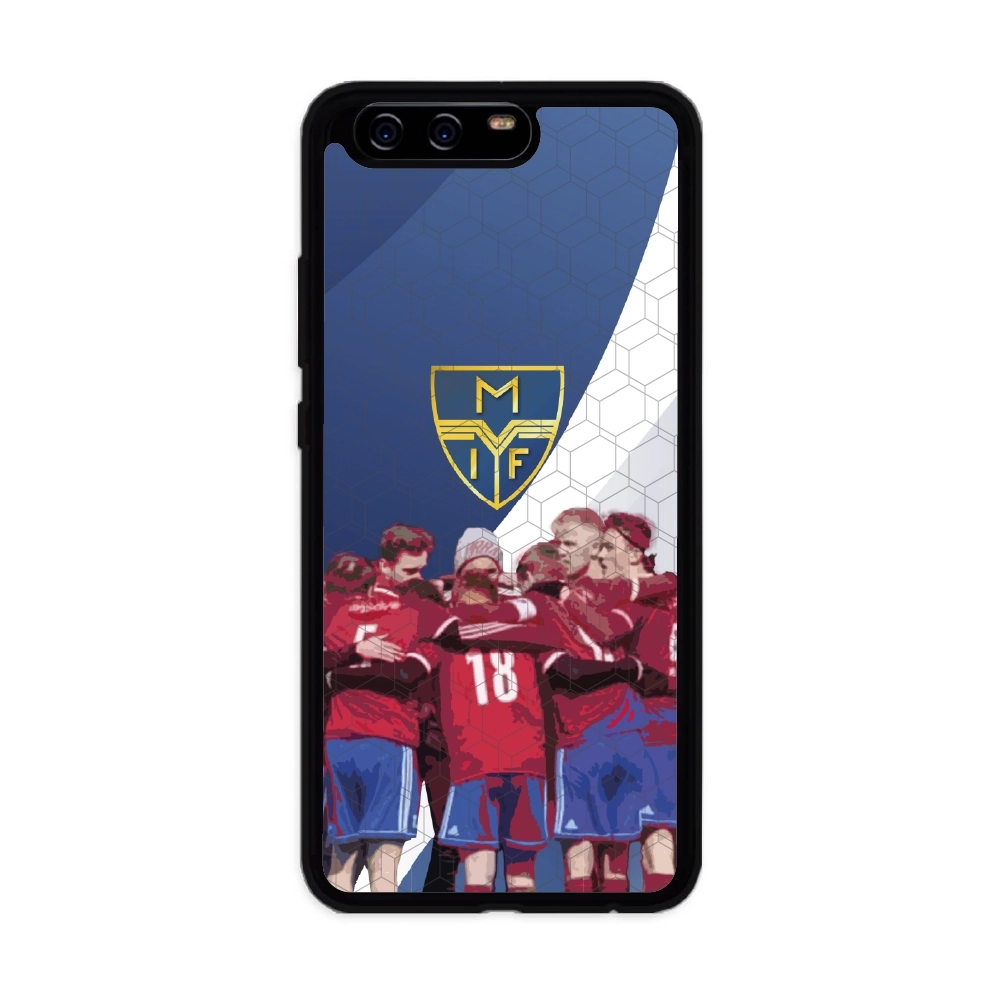 Munka-Ljungby IF Official...
