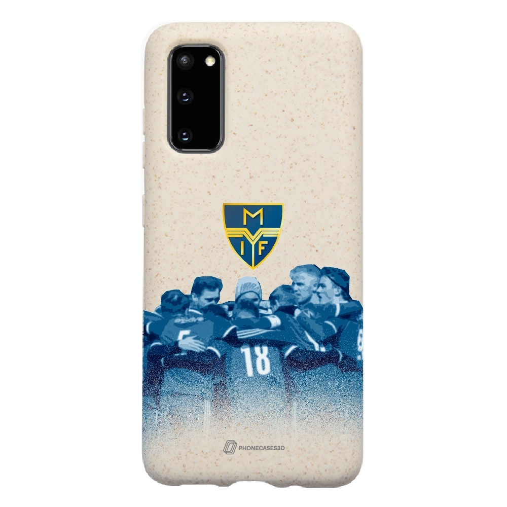 Munka-Ljungby IF Official...