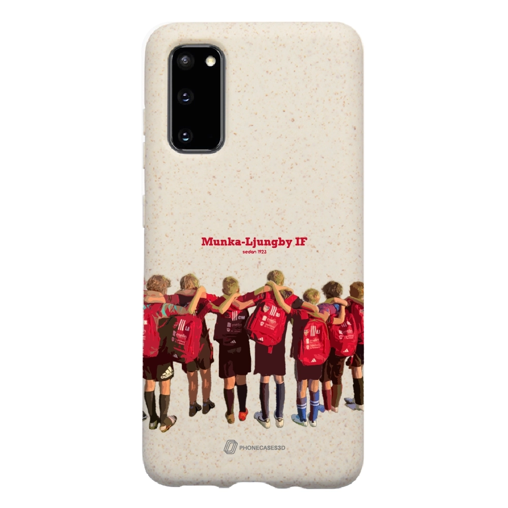 Munka-Ljungby IF Official...