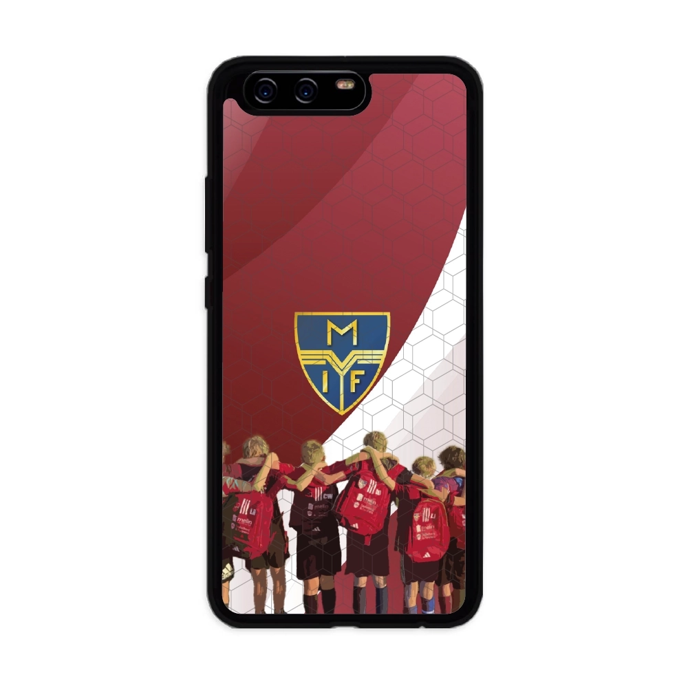 Munka-Ljungby IF Official...