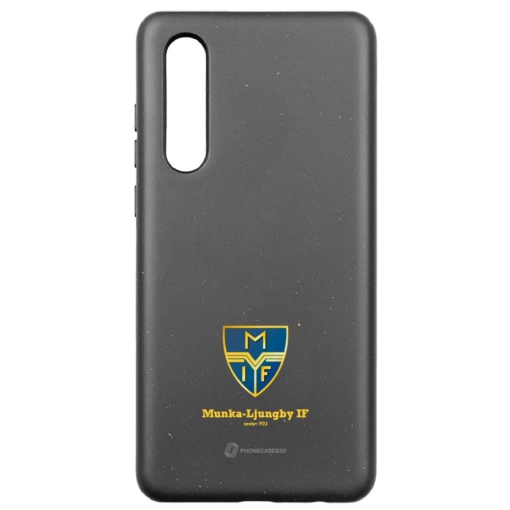 Munka-Ljungby IF Official...
