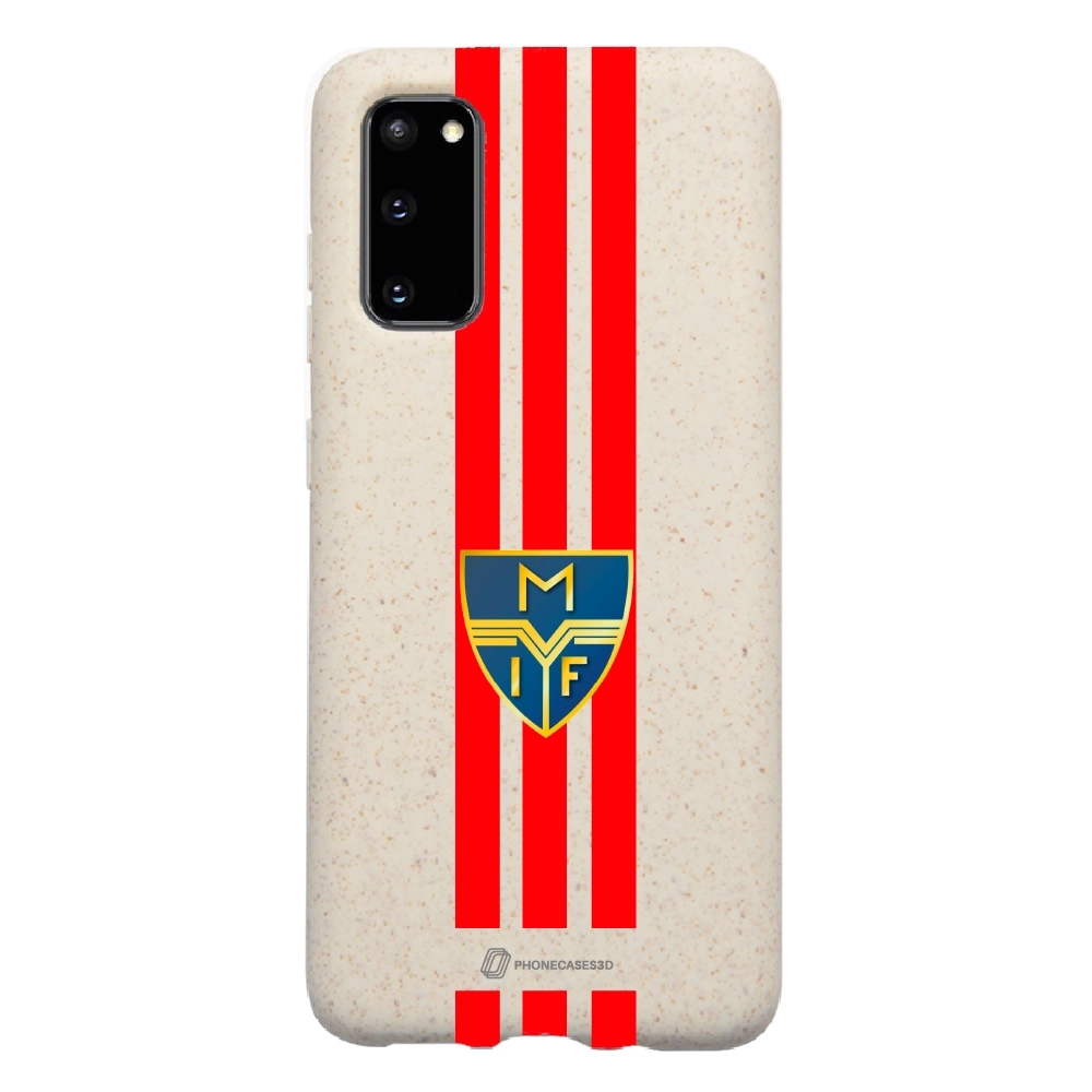 Munka-Ljungby IF Official...