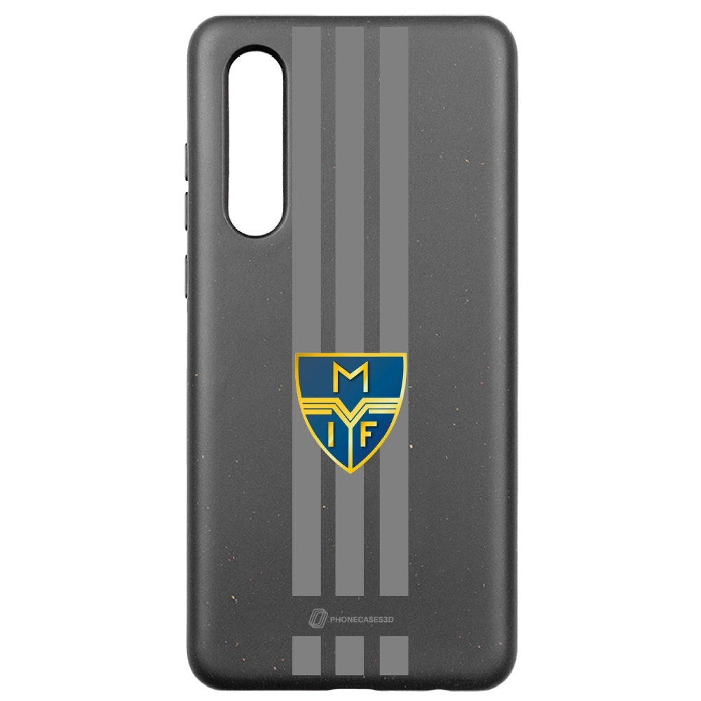 Munka-Ljungby IF Official...