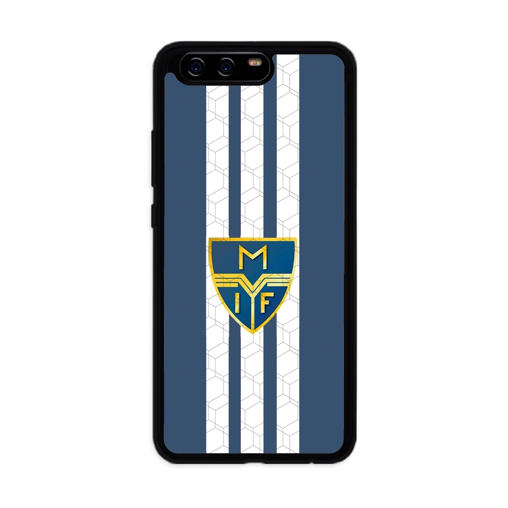 Munka-Ljungby IF Official...