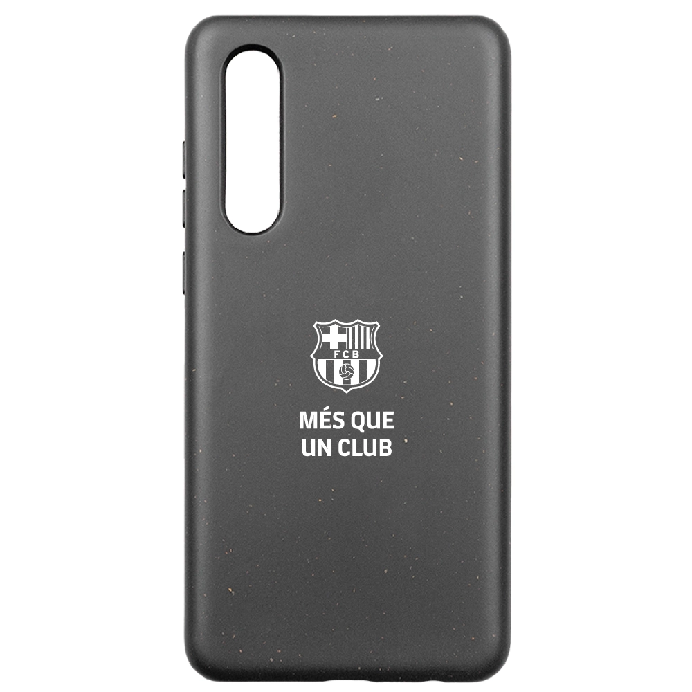  Capa de Telemóvel...
