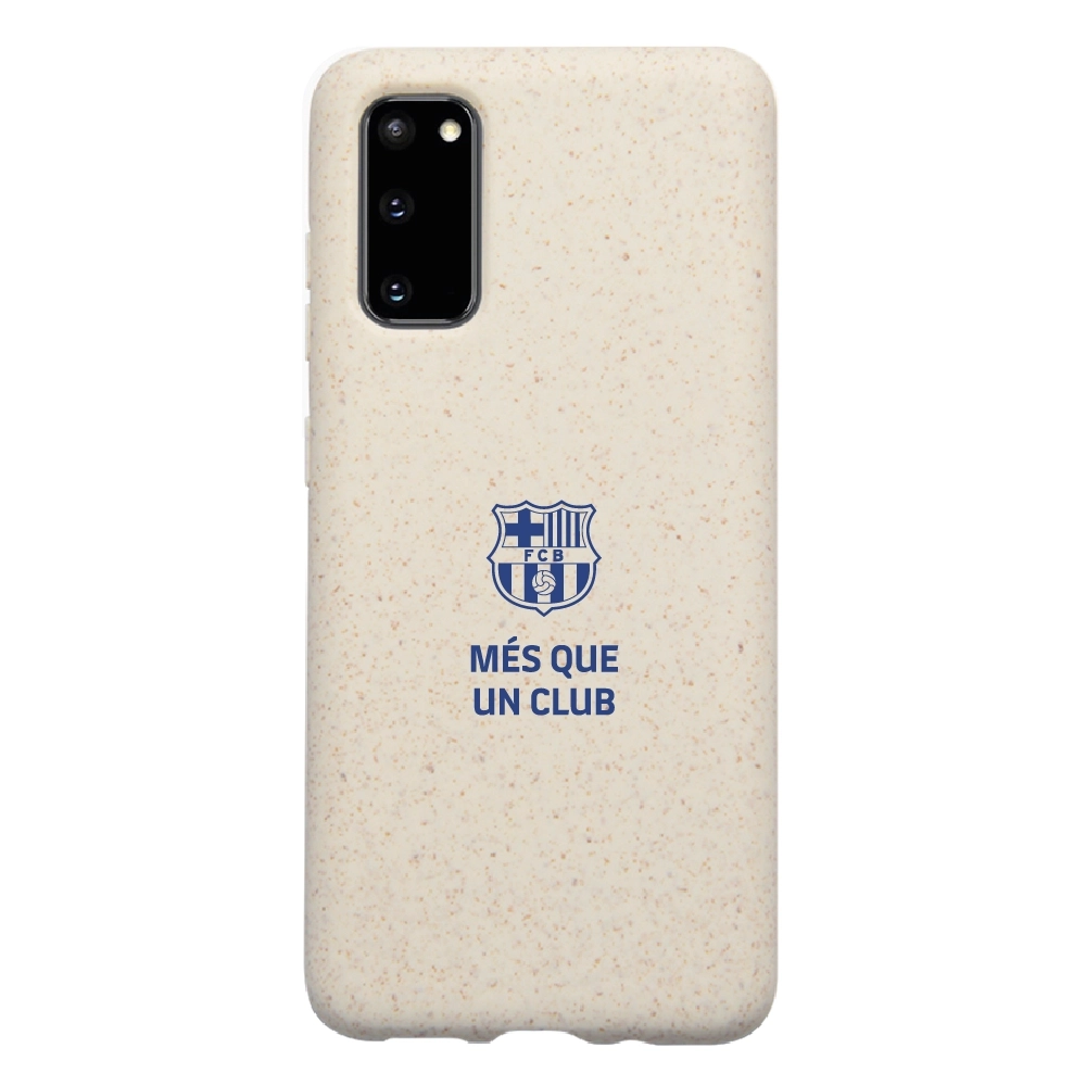 Capa de Telemóvel...