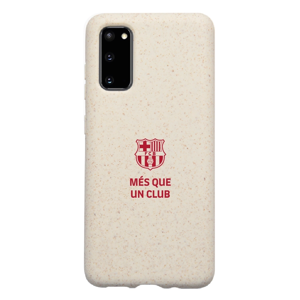 Coque de Téléphone...