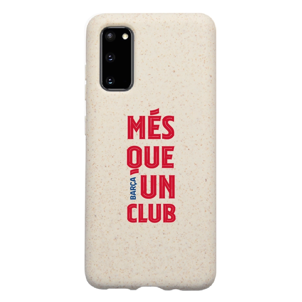 Coque de Téléphone...