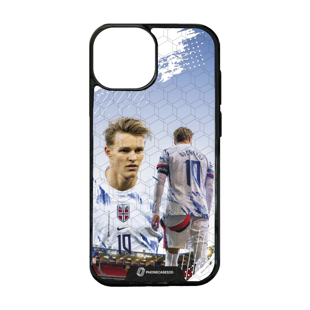 Norges Fotballforbund...