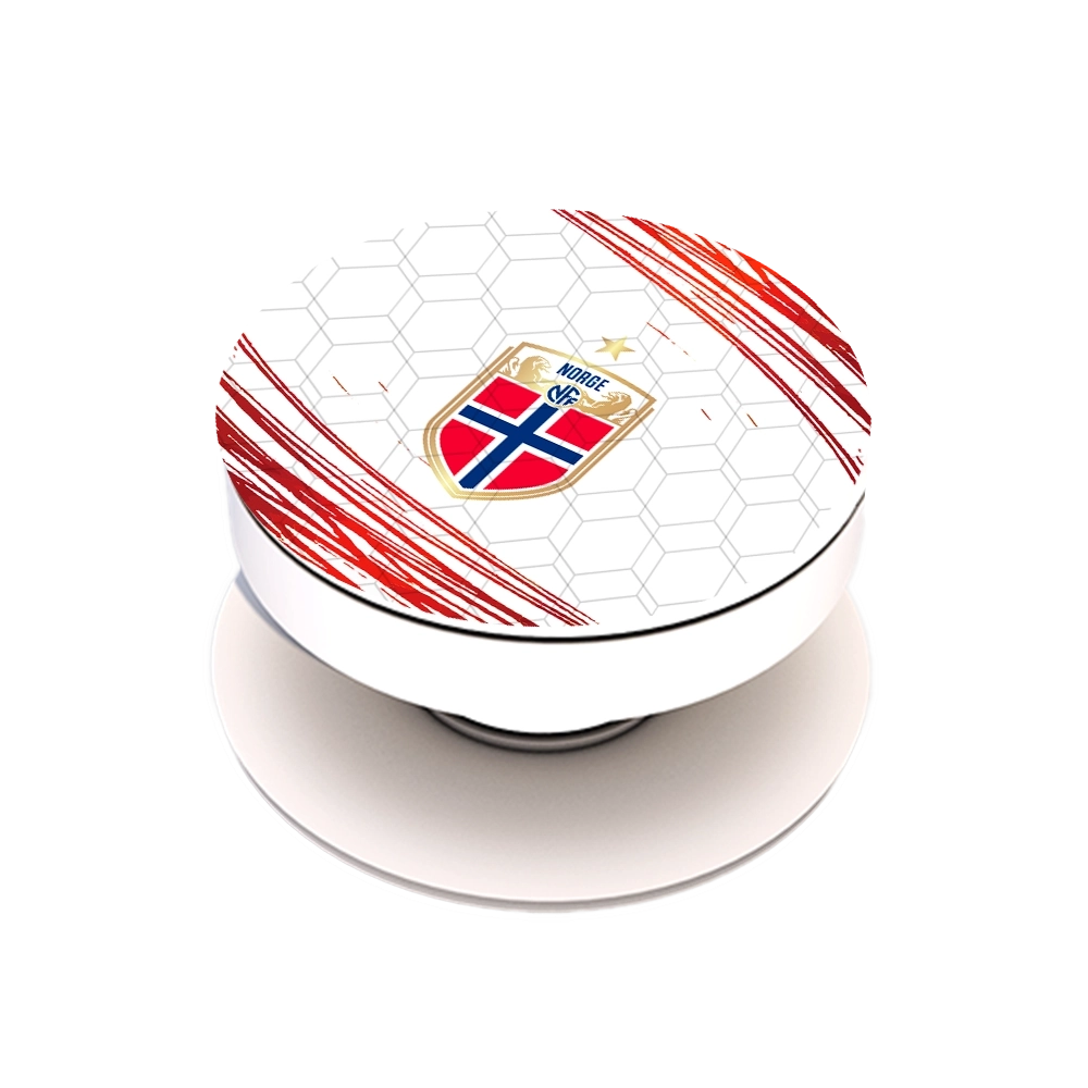 Norges Fotballforbund...