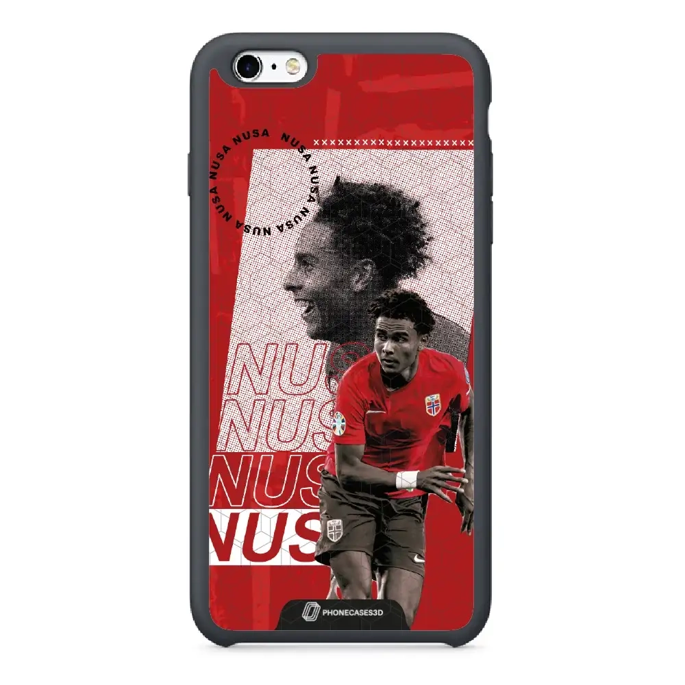 NFF - Nusa 3D Deksel	1