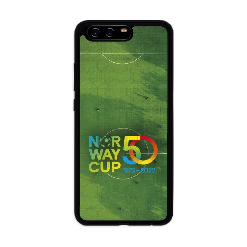Funda móvil 3D Oficial...
