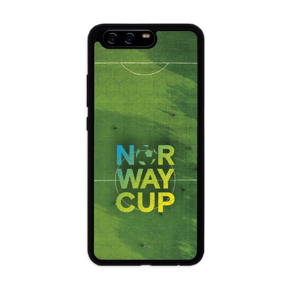 Funda móvil 3D Oficial...