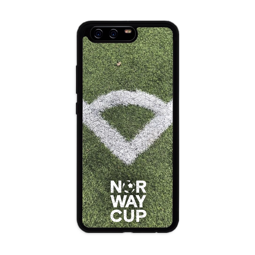 Funda móvil 3D Oficial...