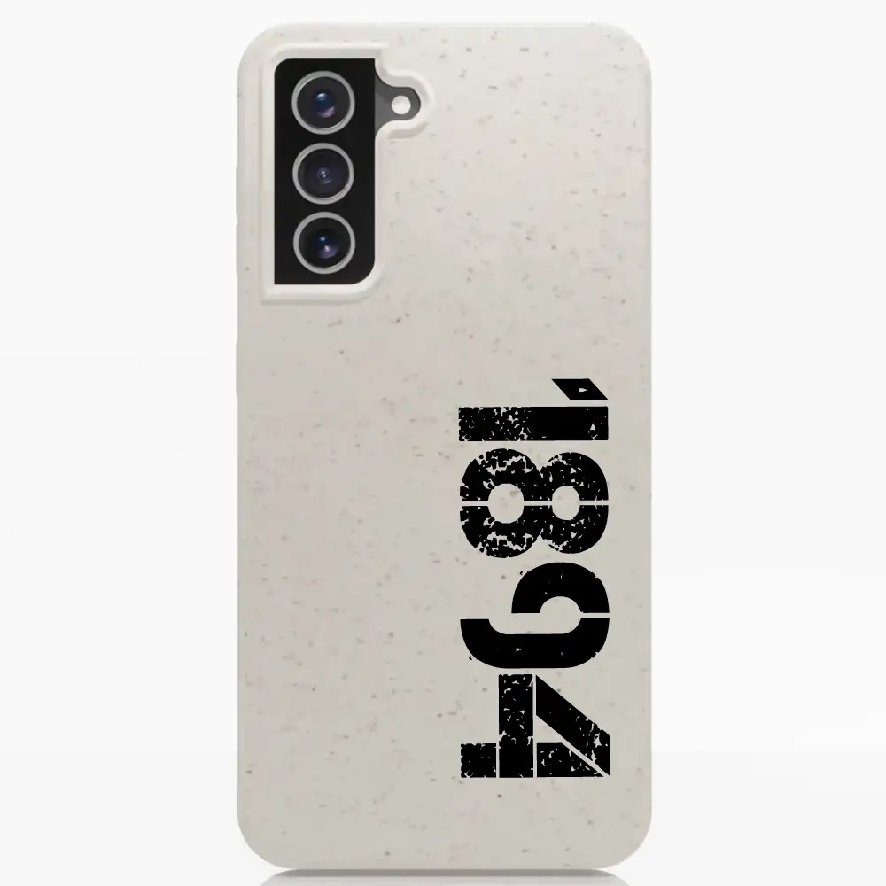 Odds Ballklubb Offisielt Komposterbare Deksler Design 4