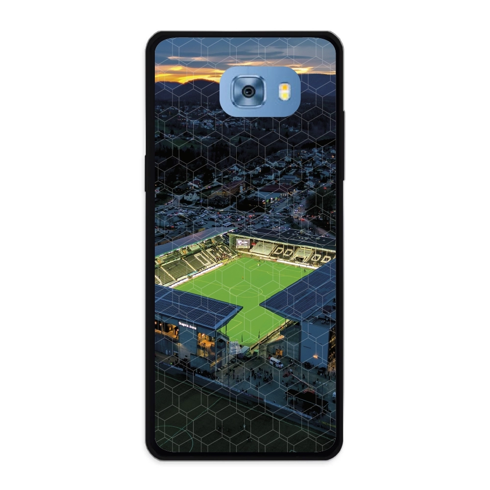 Odds Ballklubb Offisielt 3D...