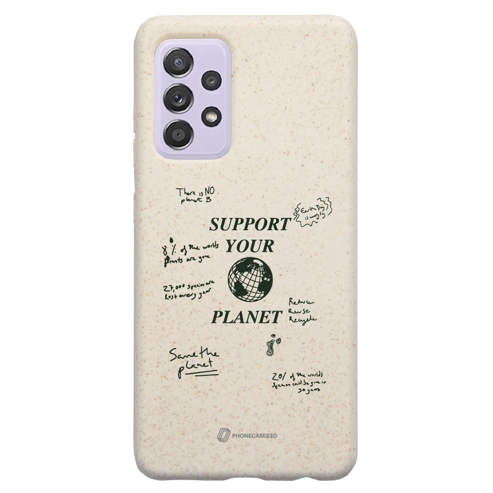 PHONECASES3D Design 3