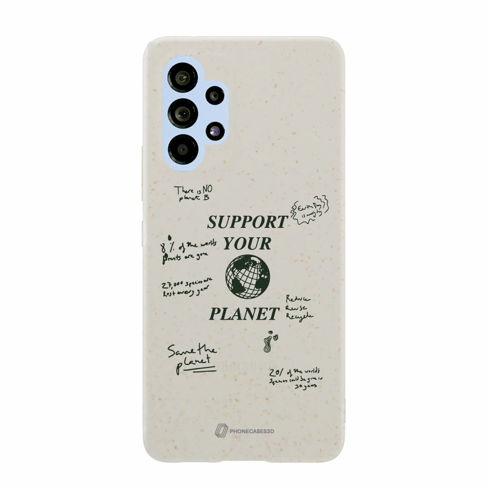 PHONECASES3D Design 3