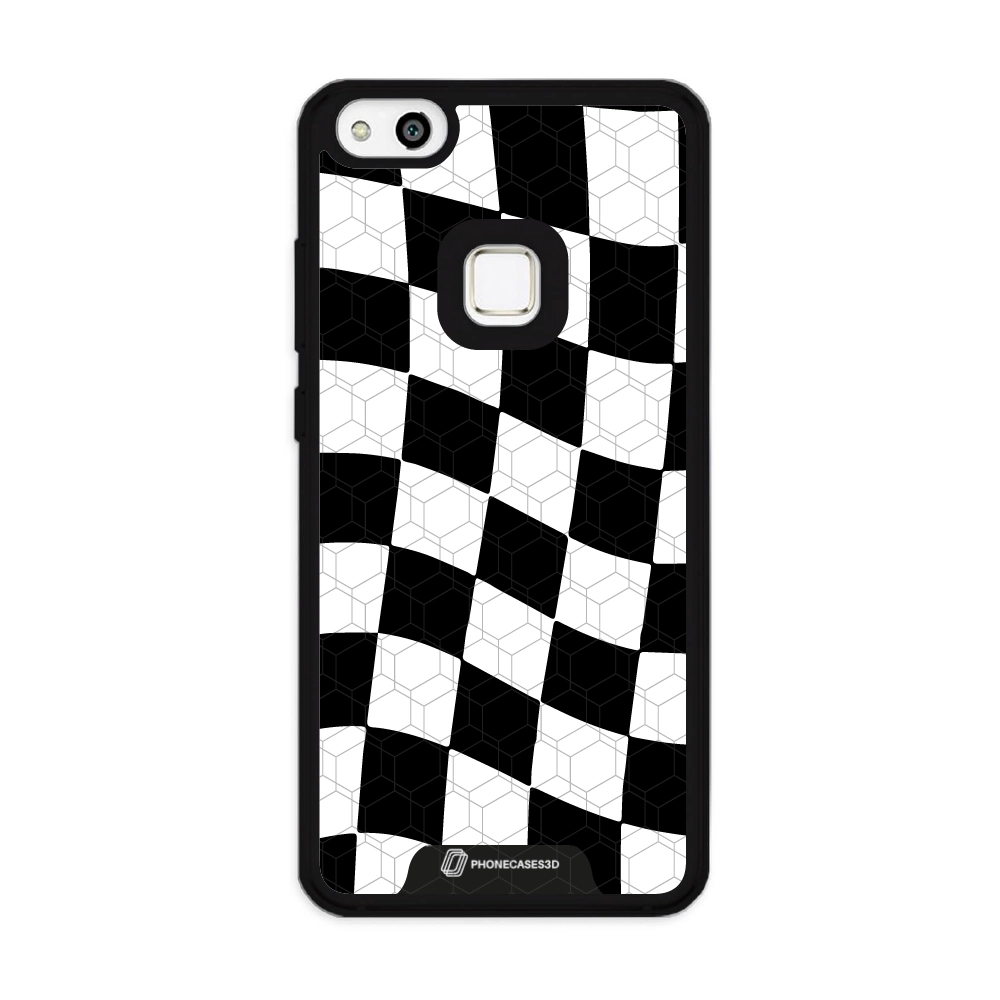 PHONECASES3D Design 32