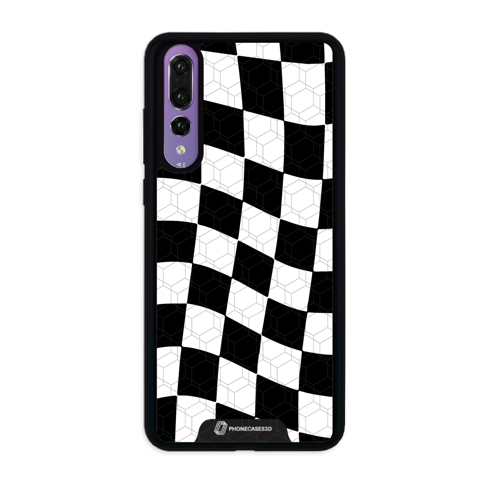 PHONECASES3D Design 32