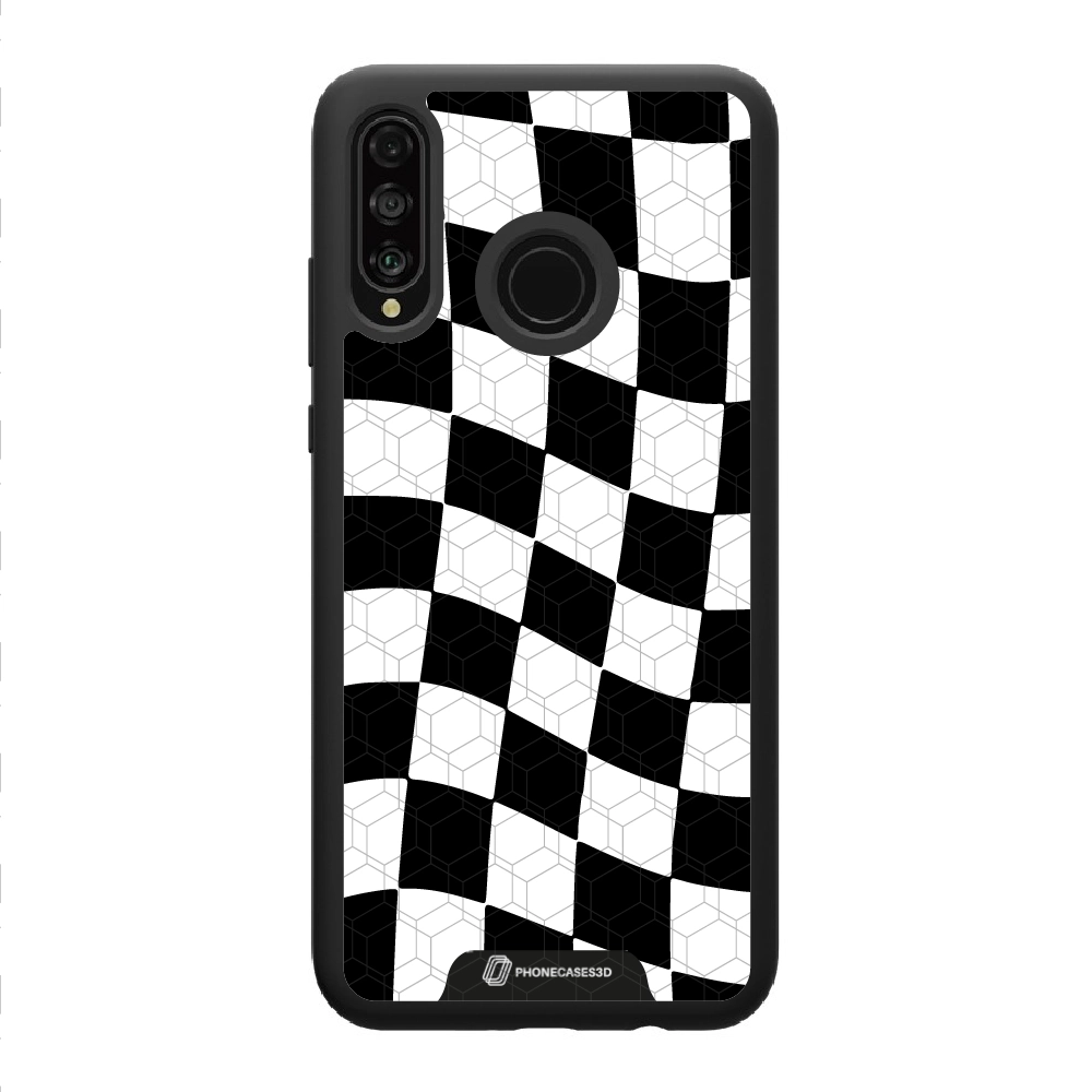 PC3D 3D Deksler Design 32