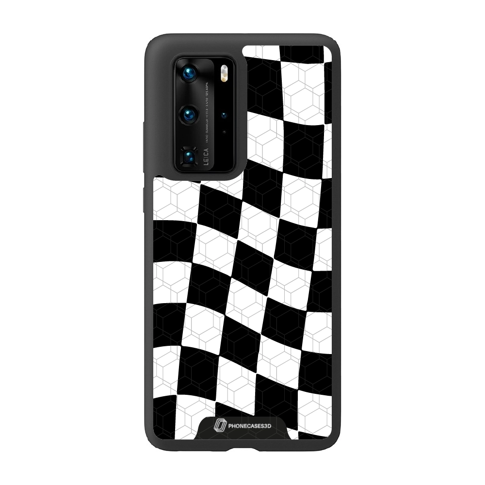 PC3D 3D Deksler Design 32