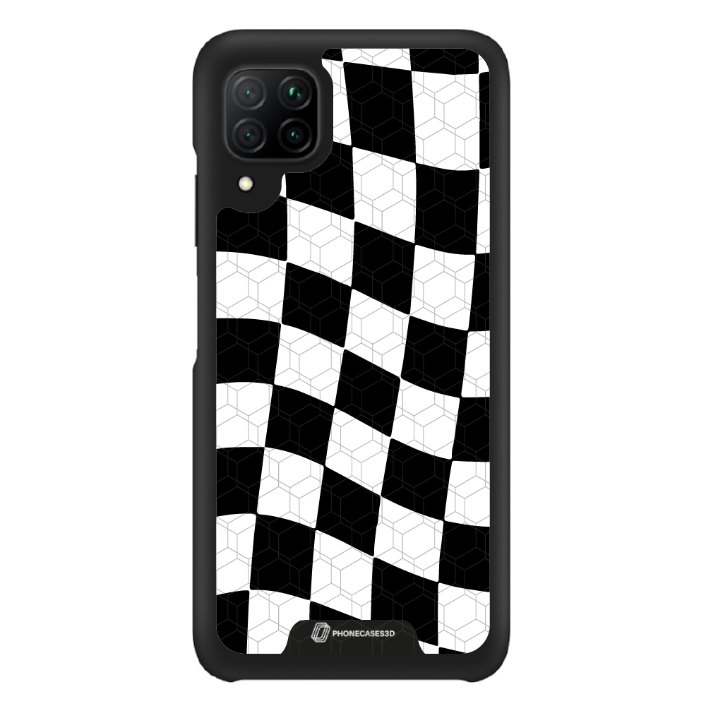 PC3D 3D Deksler Design 32