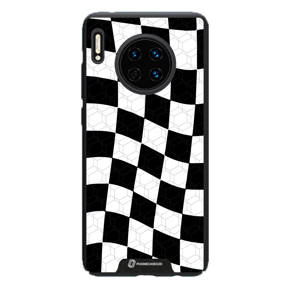 PC3D 3D Deksler Design 32