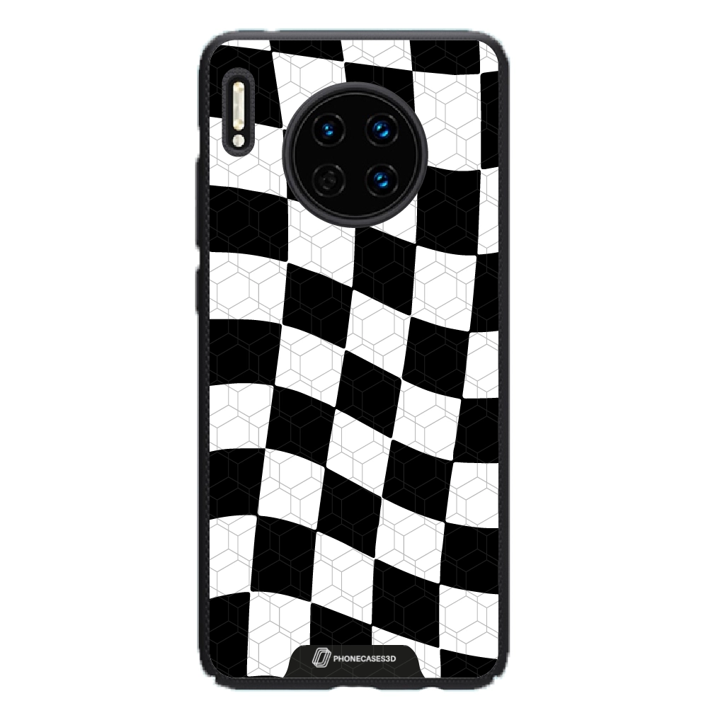 PC3D 3D Deksler Design 32