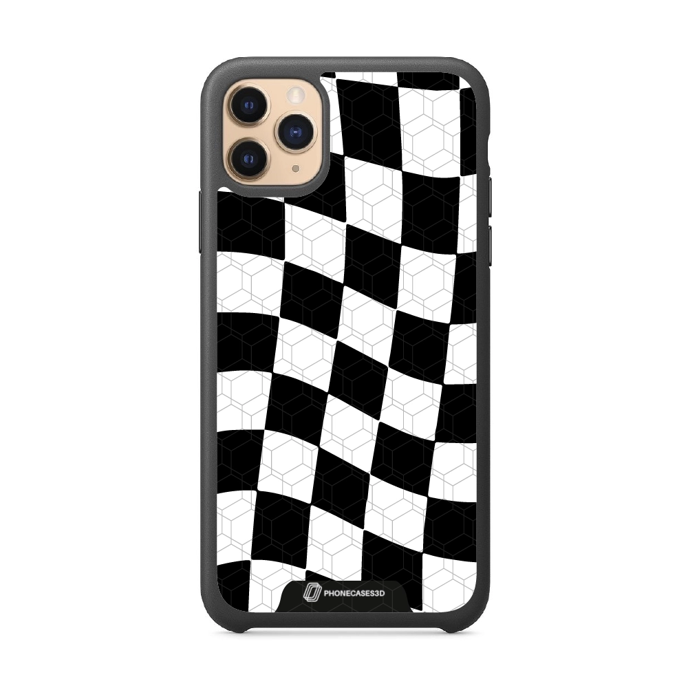 PC3D 3D Deksler Design 32