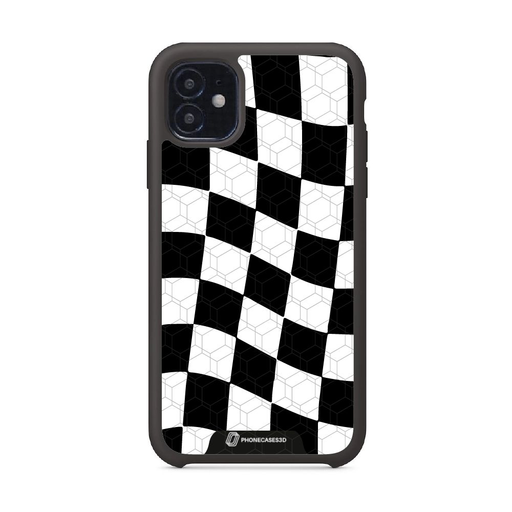 PC3D 3D Deksler Design 32