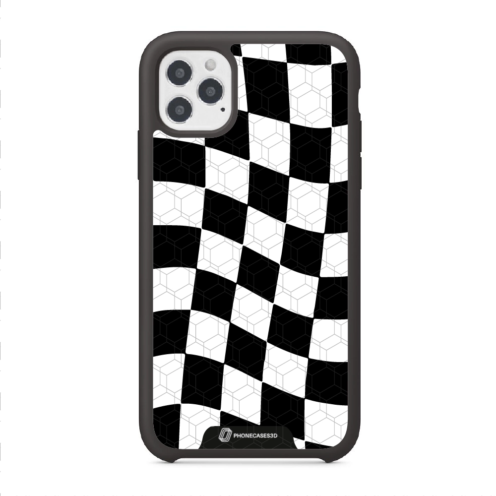 PC3D 3D Deksler Design 32
