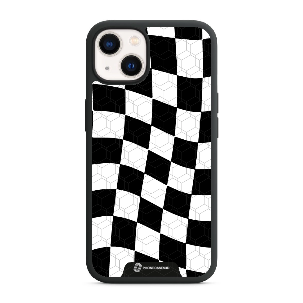 PC3D 3D Deksler Design 32