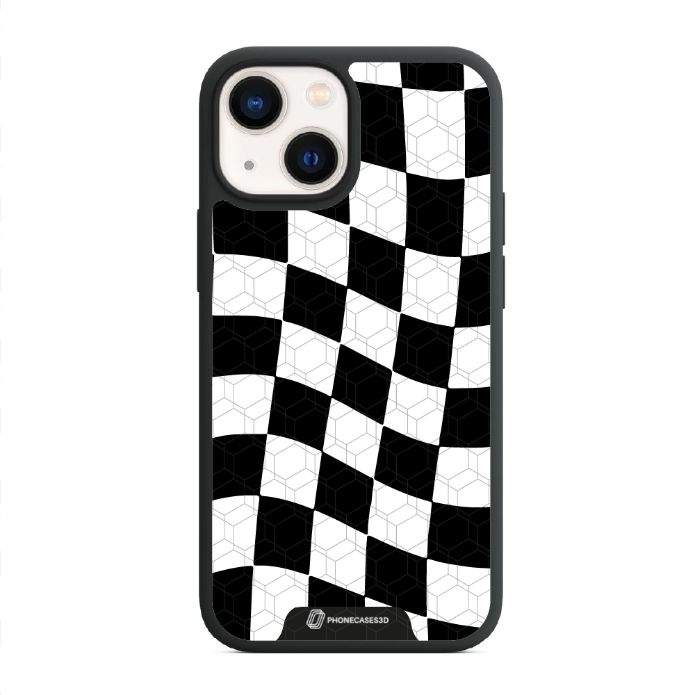 PHONECASES3D Design 32