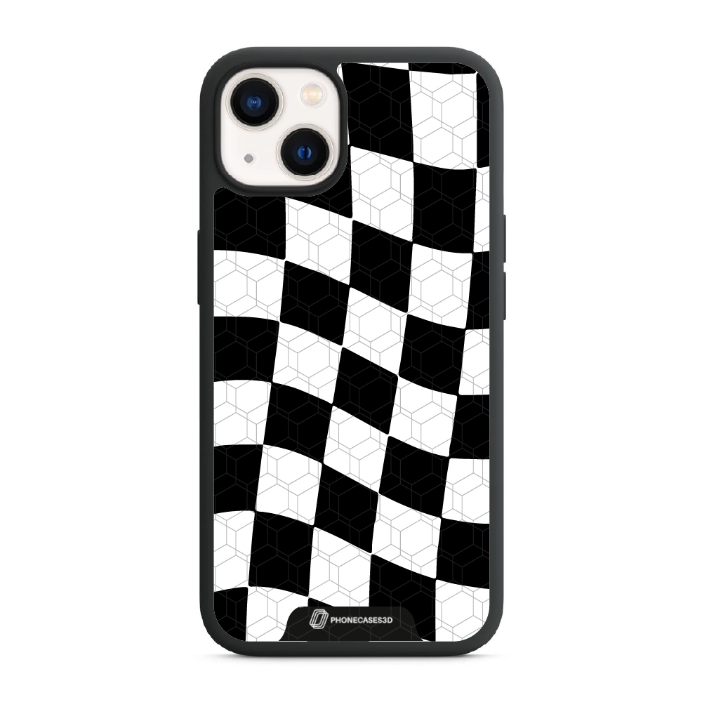 PC3D 3D Deksler Design 32