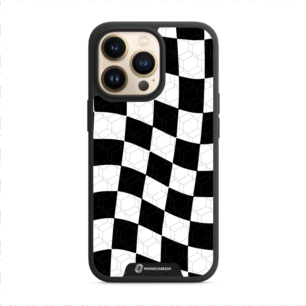 PC3D 3D Deksler Design 32
