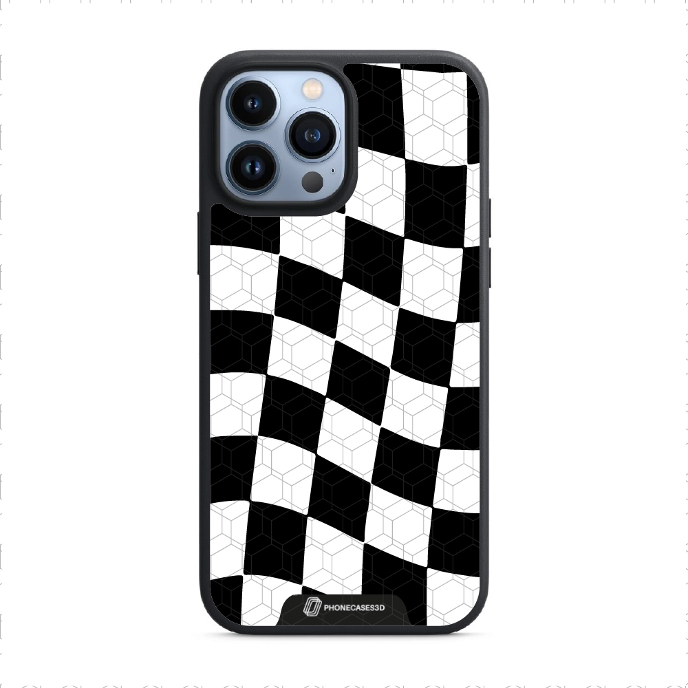PC3D 3D Deksler Design 32