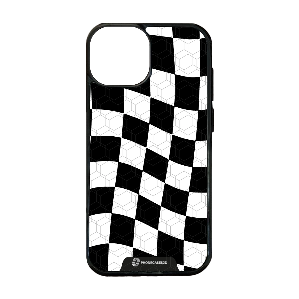 PHONECASES3D Design 32