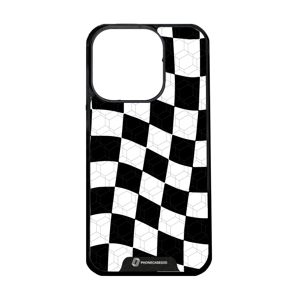 PHONECASES3D Design 32