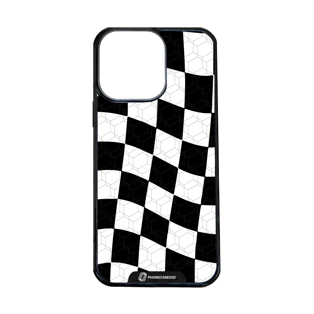 PC3D 3D Deksler Design 32