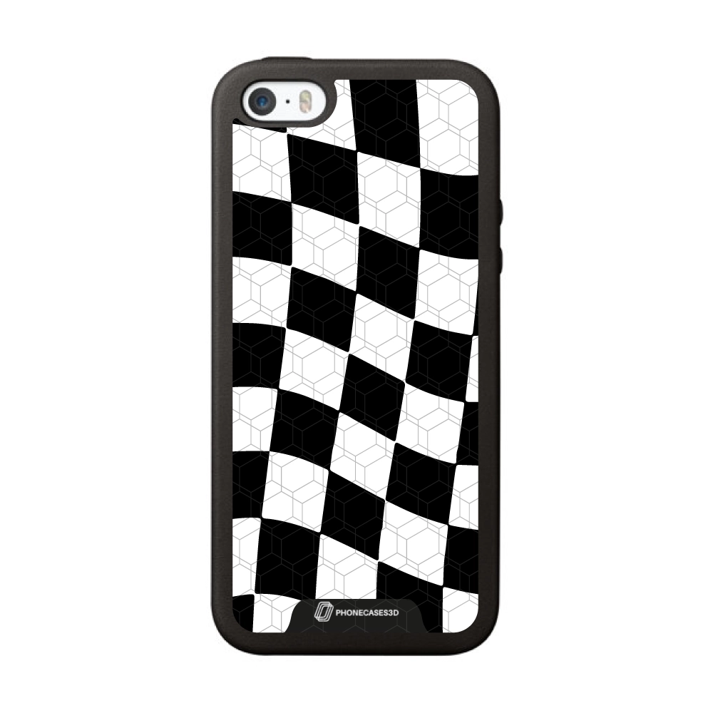 PHONECASES3D Design 32