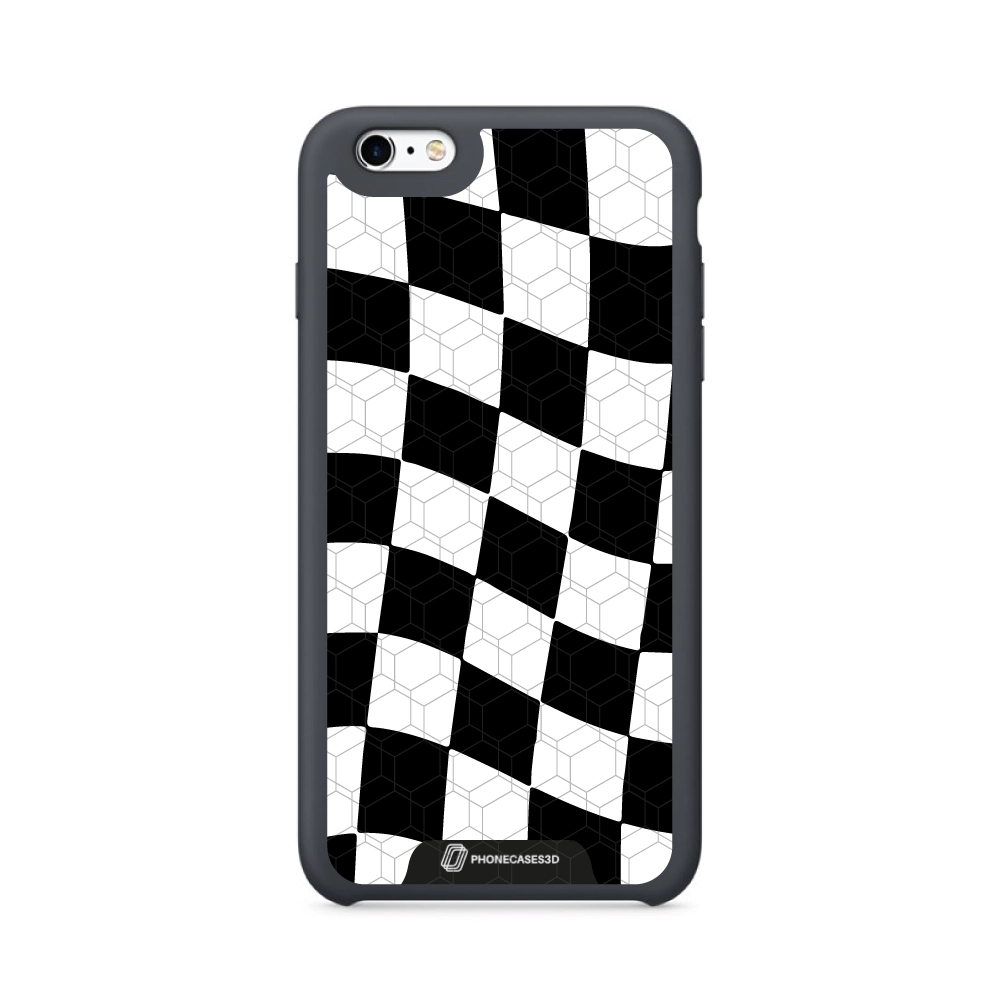 PHONECASES3D Design 32