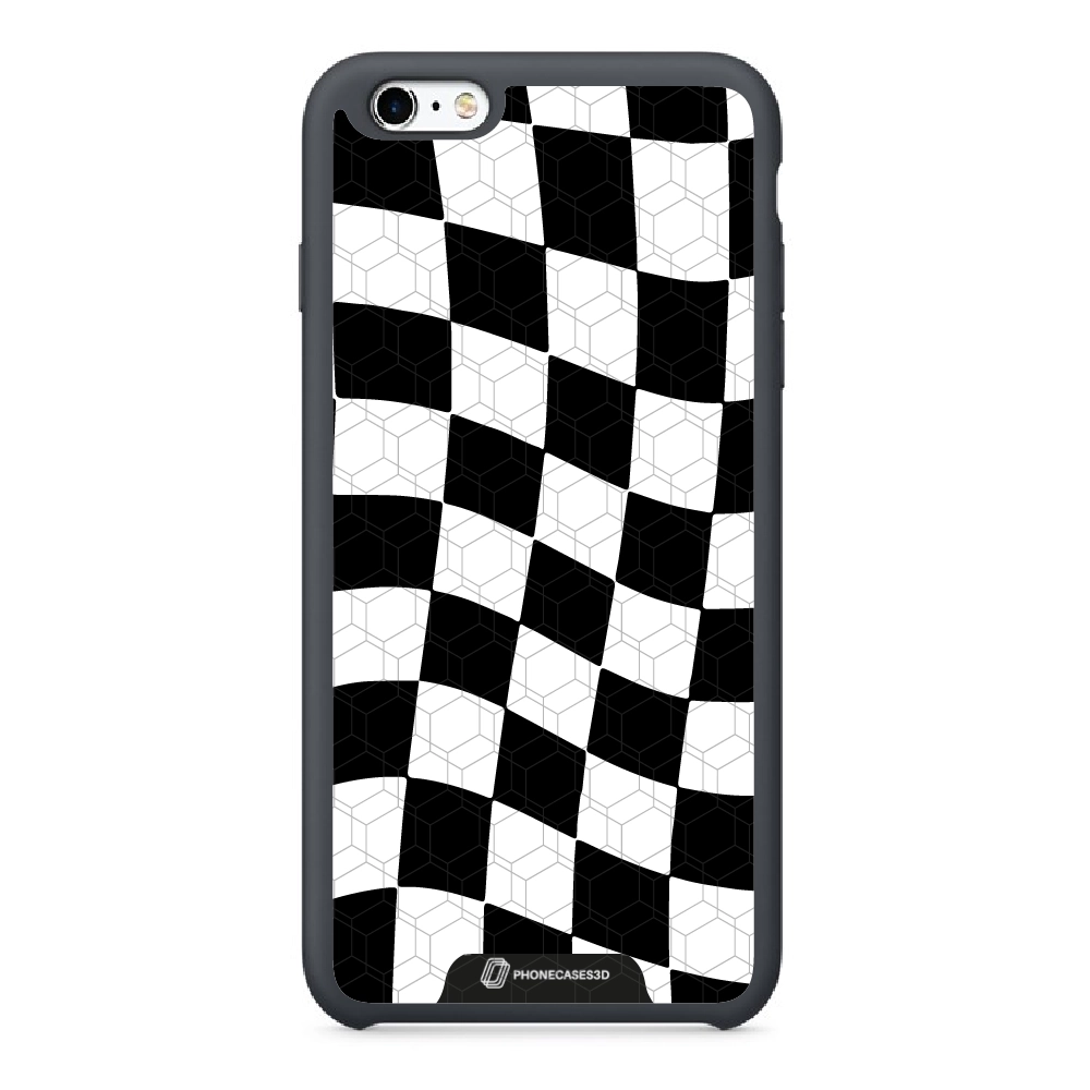PC3D 3D Deksler Design 32